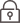 Absa