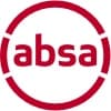 Absa Corporate Logo
